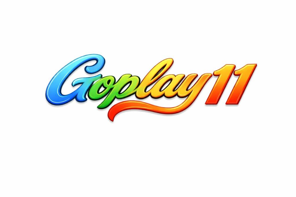 goplay11 app go play goplay game online