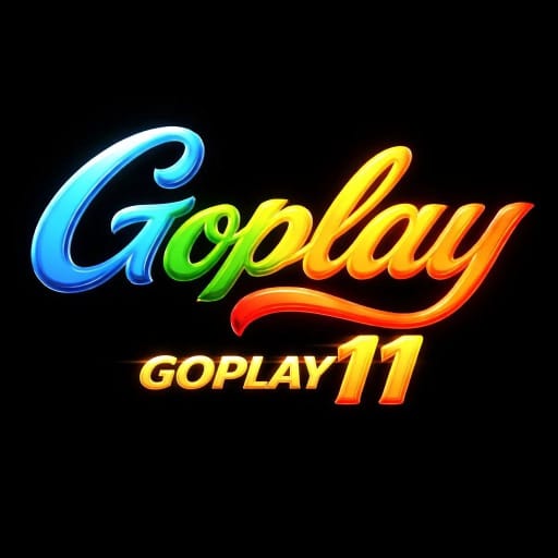 goplay 11