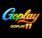 goplay 11
